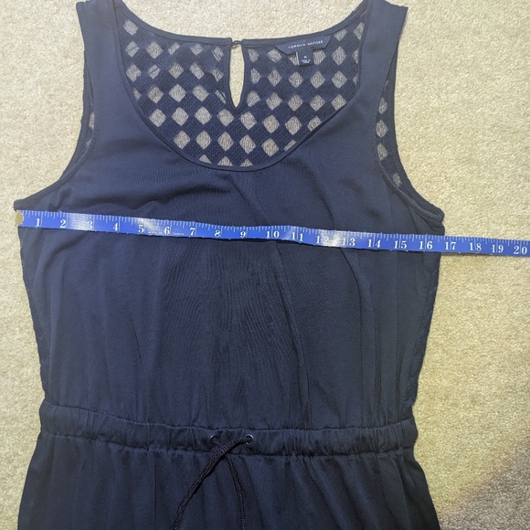 Tommy Hilfiger Dress - Picture 7 of 9
